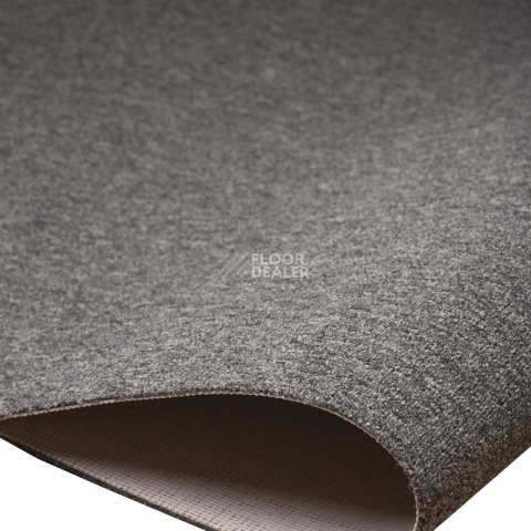 Condor Carpets Breda Breda 393 фото 2 | FLOORDEALER
